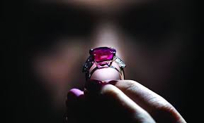 gem-testing